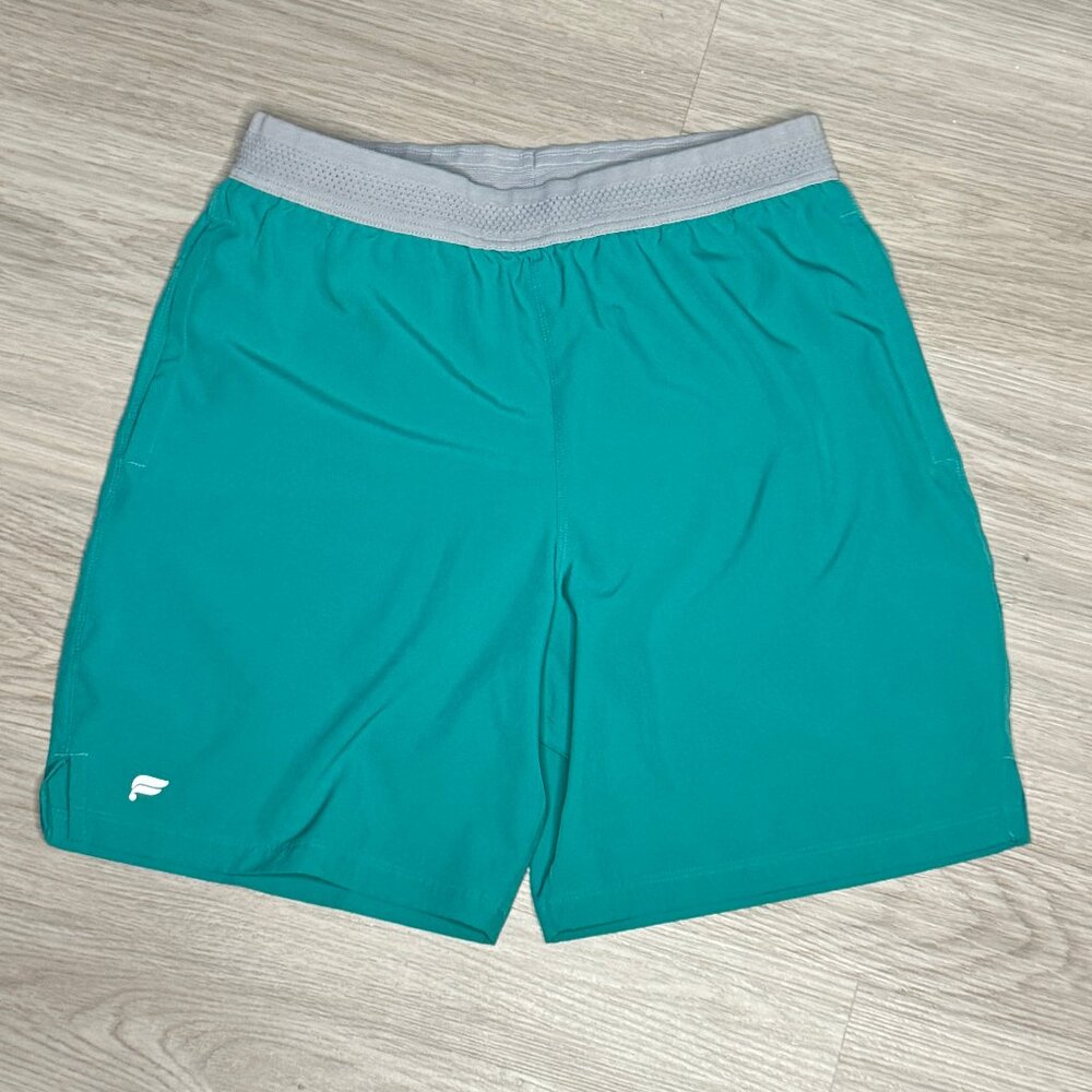 Fabletics Lined Shorts